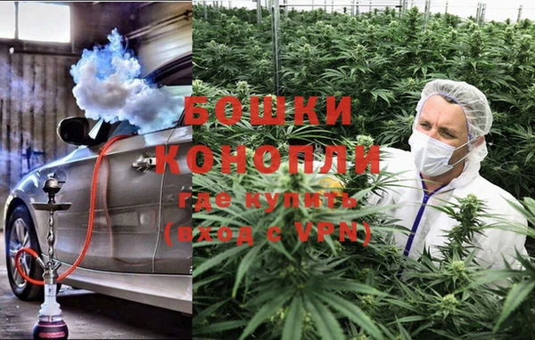 прущий лед Беломорск