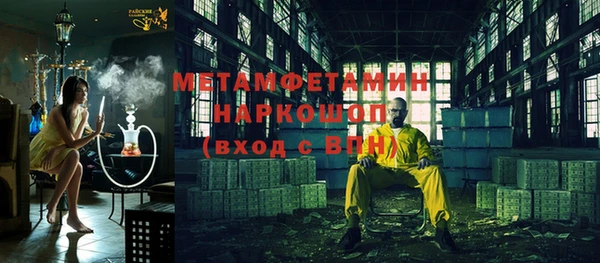 крисы Белокуриха