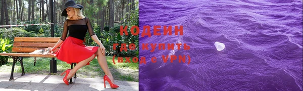 ГАЛЛЮЦИНОГЕННЫЕ ГРИБЫ Белоозёрский